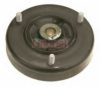 GABRIEL GK421 Top Strut Mounting